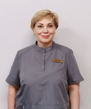Травкина Эмма Михайловна Травкина Эмма Михайловна.
